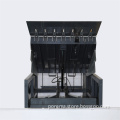 /msite/products/detail/productid/63143721/id/1514222.html